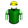 Thetype Istitle