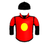 Call Me Andy
