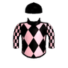 Ikes Gamble