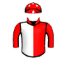 Right Wing Runner