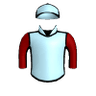 Polar Magic