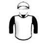 Nobel Gary