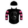 Flamingproposition
