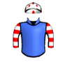 Fine Wine