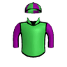 Mini Boo