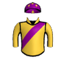 Hyrcanian