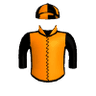 Brixworth Bandit
