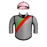 Ten Club
