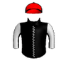 Chasingpursuit