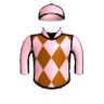 Khalkeau Spigao
