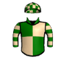 Dunstall Star