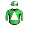 Isola Doro