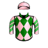 Lord King