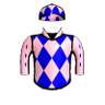 Royal Renegade