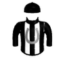 Little Vaquero