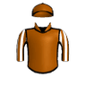 Its Browns Time
