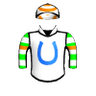 Gardeners Pride