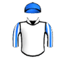 Crook