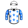 Wizards Star