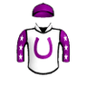 Vingt Neuf Noir