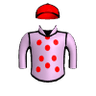 Kumbaya