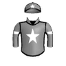 Stratocracy