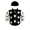 Parvenue Star