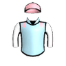 Shihoku