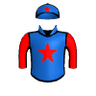 Invincible Speed