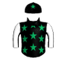 Prince Nino