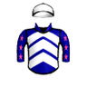 Sovereign Dawn