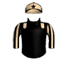 The Drambling Man