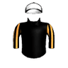 Smallcraftwarning