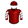 Venture Maximus