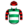 Gc Star Speed