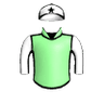 Village Star