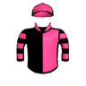 El Siereno