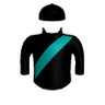 Spicy Mustard