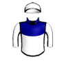 Mr Booombastic