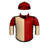 Avatude