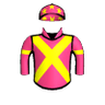 Blackberry Breeze