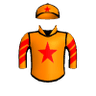 Royal Dawn