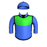 Dunstall The Gun