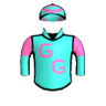 Grey Northern