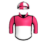 Hell Of A Show