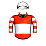 Kunawar