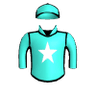 Sigma Boy
