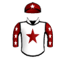 Vivid Blooms