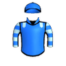 Mali Star