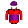 Ennoble